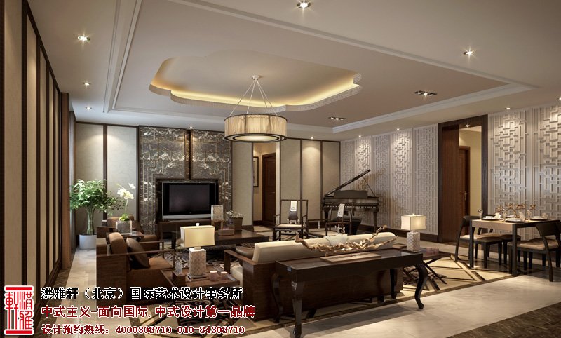 160455wu23u09ix0itox19.jpg