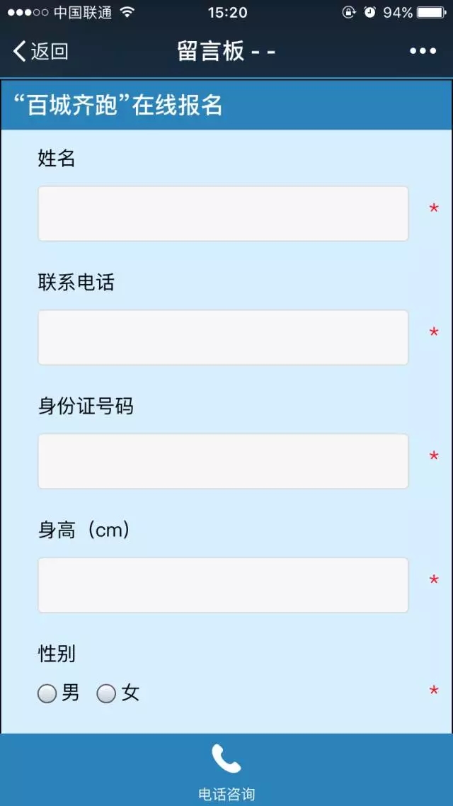 640.webp (7).jpg