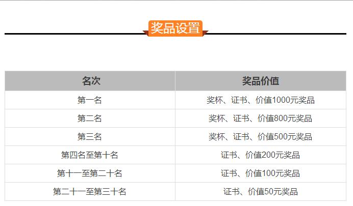 QQͼ20161025215637.jpg