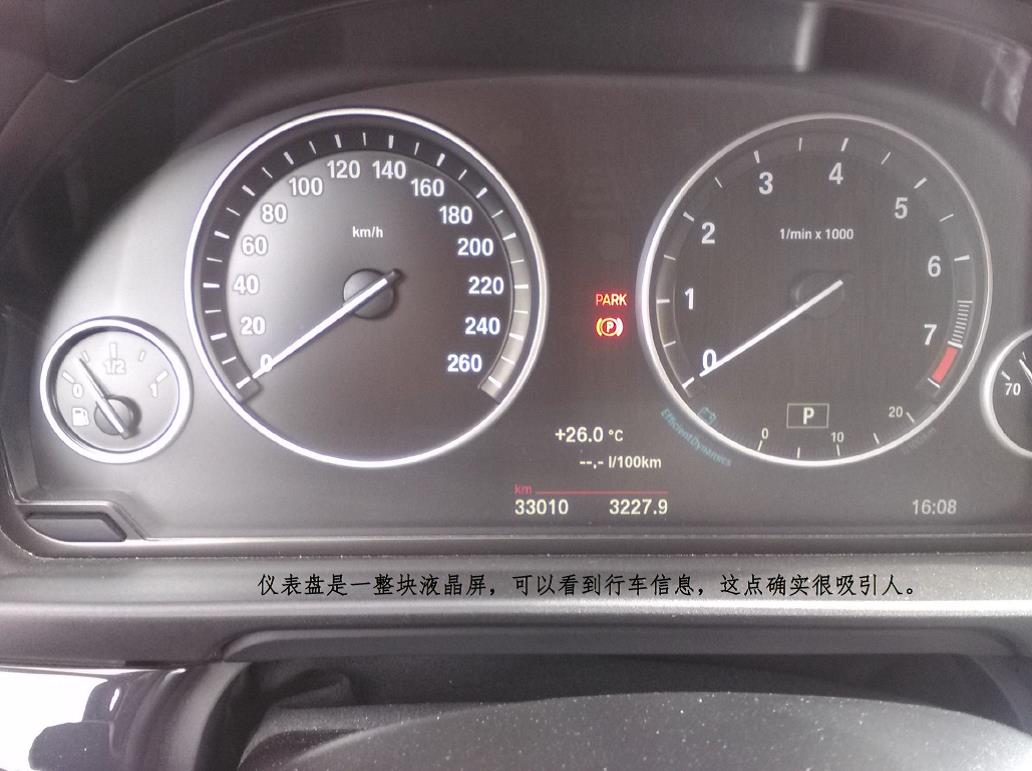 102421c50bbyu39qq5yy50.jpg