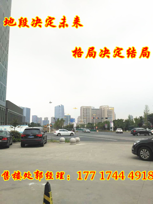 110716mdw06wi25dzeu500.jpg