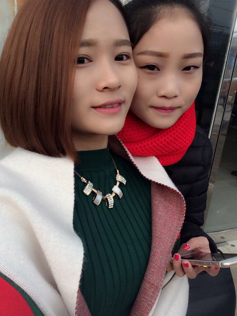 153322tscf5sjpxpj71f77.jpg