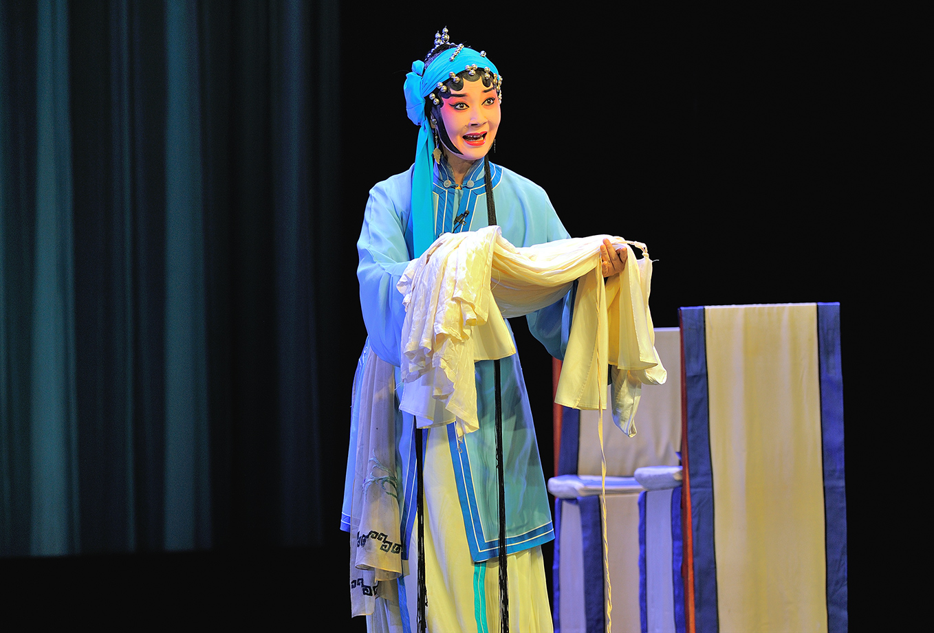 1028指挥街图片-中国川剧-麻辣社区 四川第一网络社区 你的言论 影响