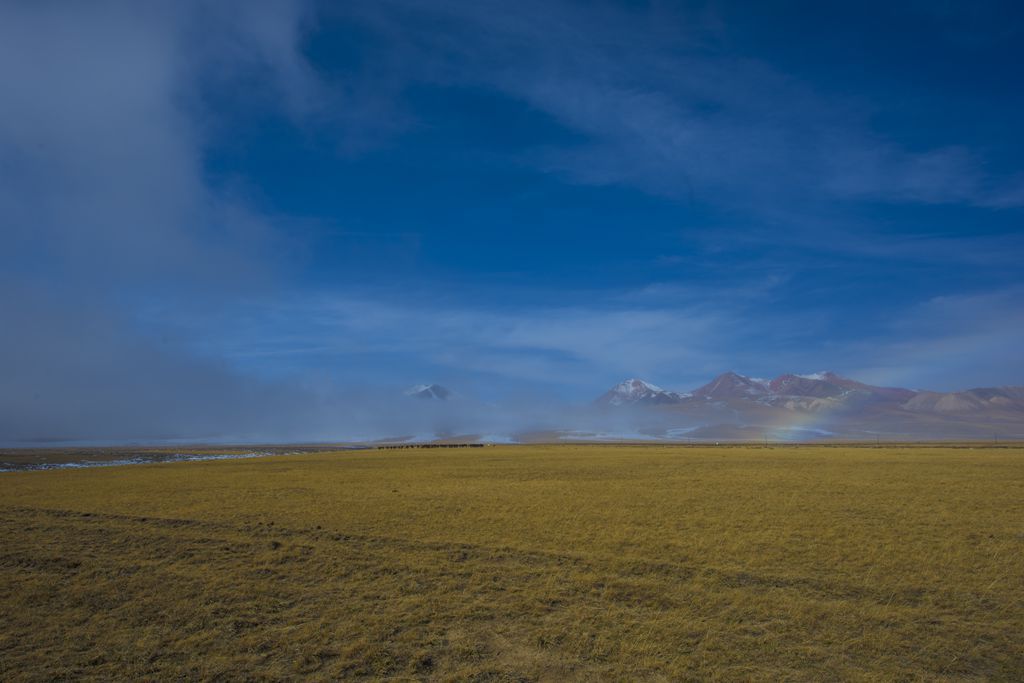 9DS_0085.jpg