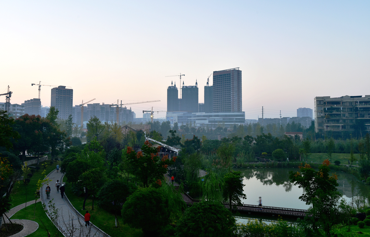 DSC_8089_.jpg