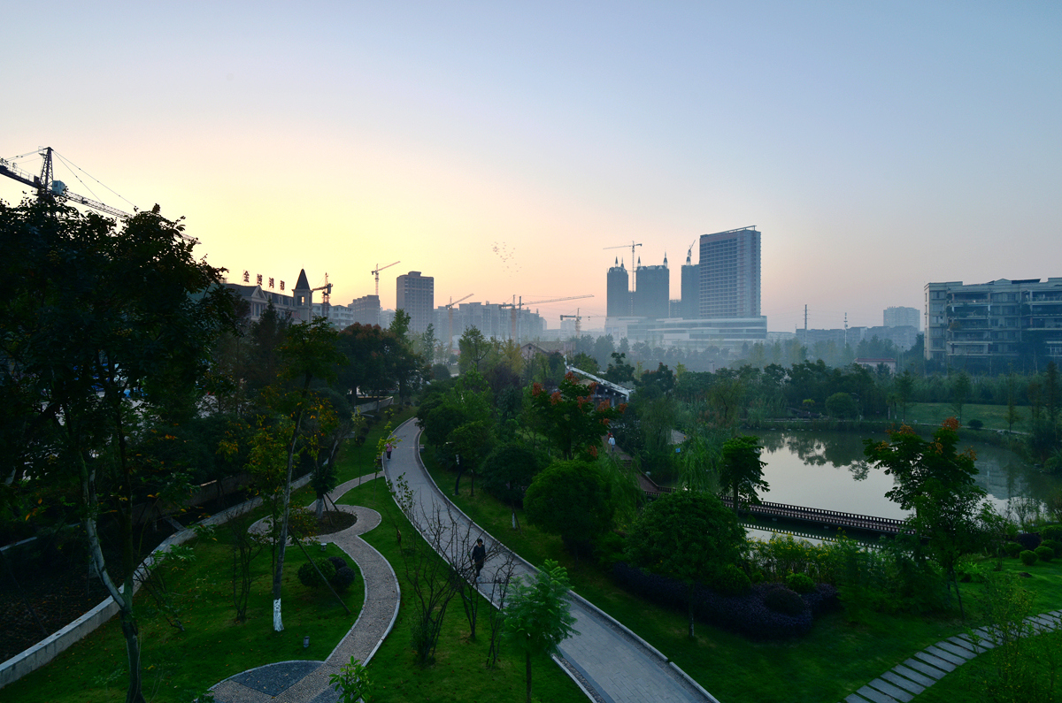 DSC_8096_.jpg