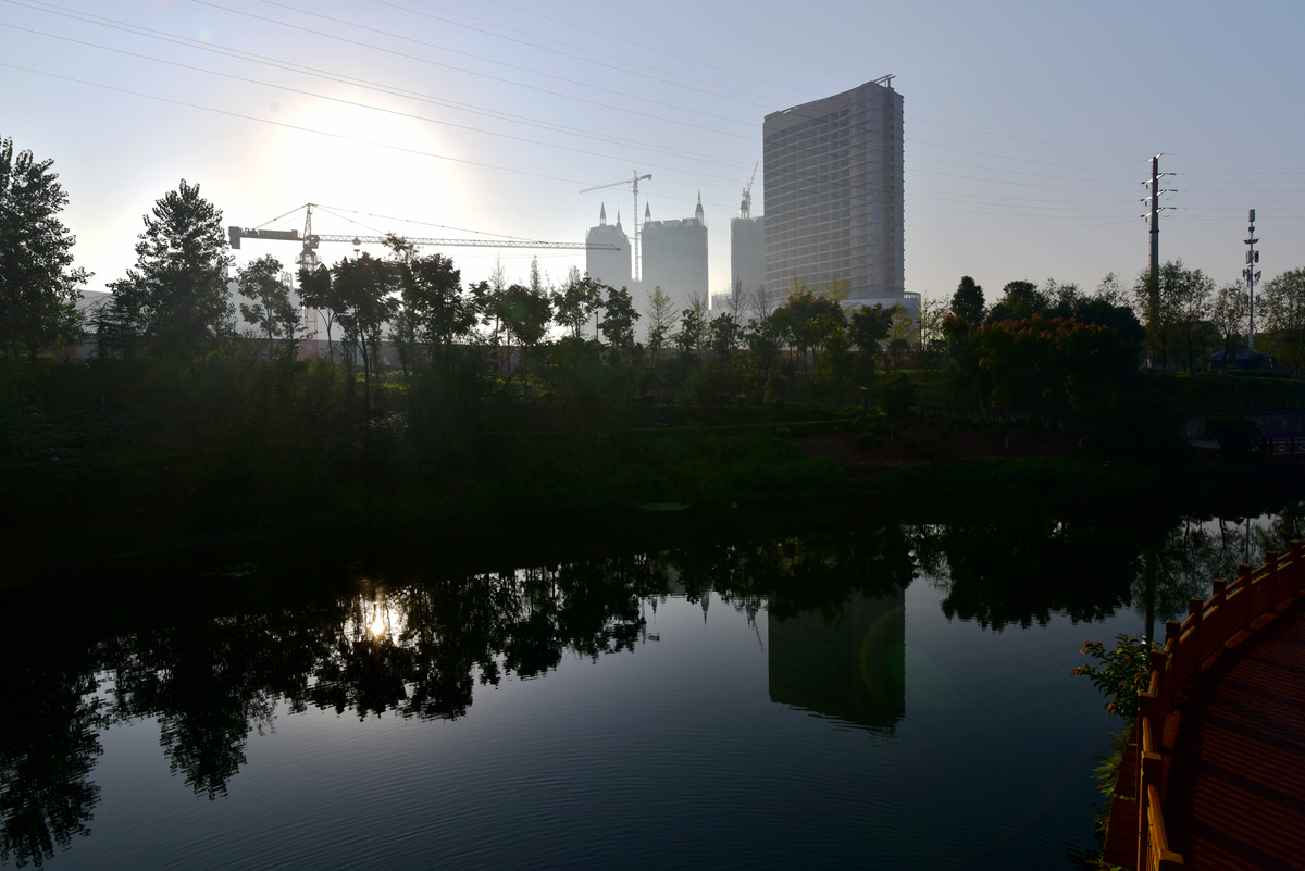 DSC_8159_.jpg