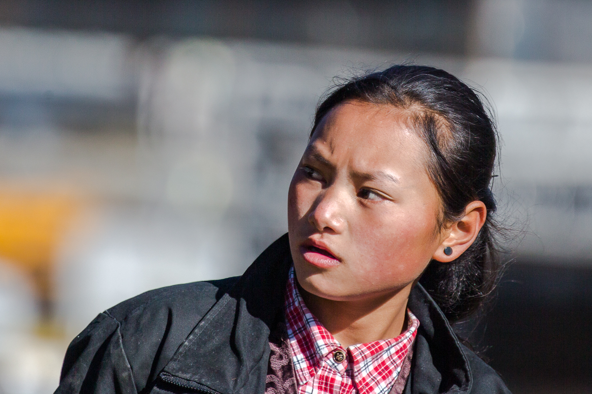 AR6P0545-49.jpg