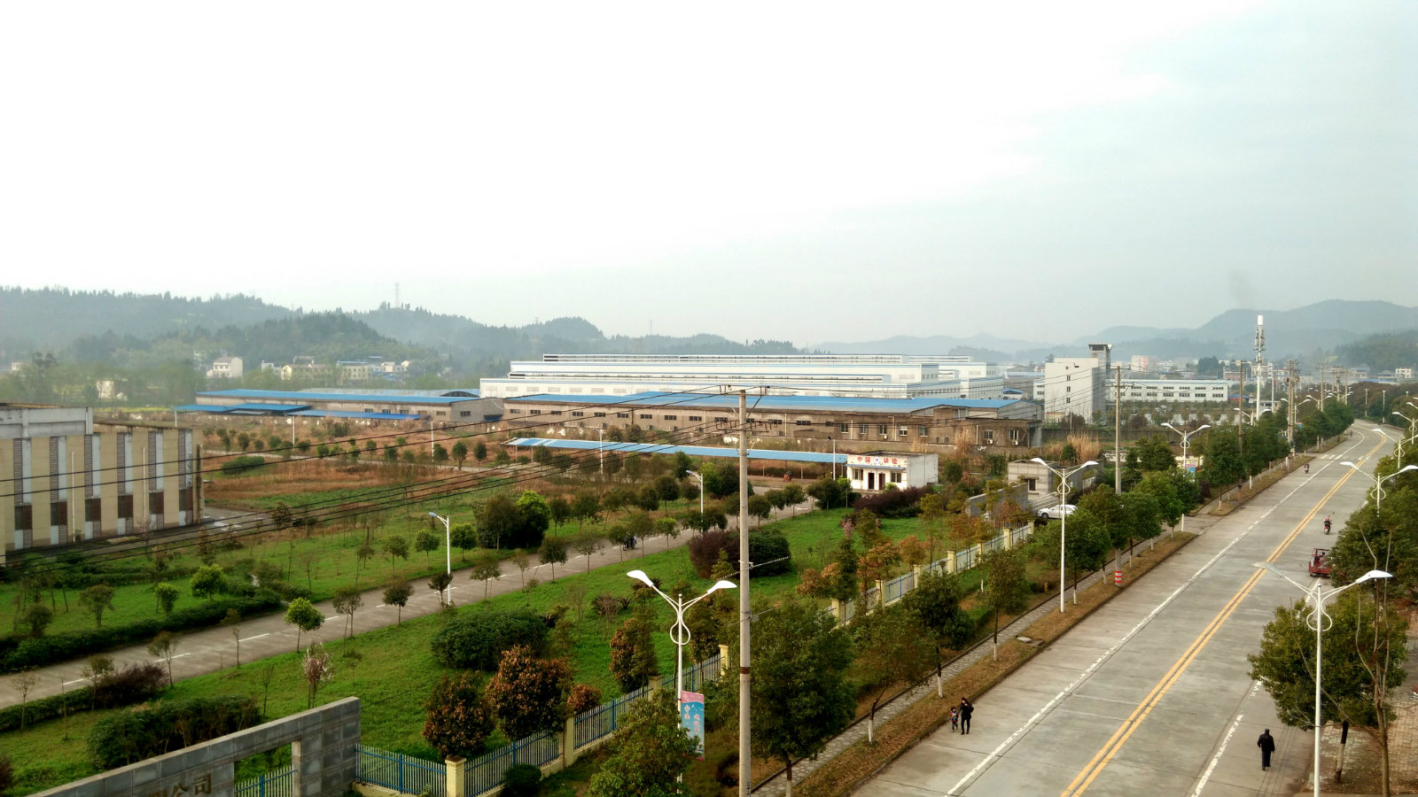 121007jl8qd2ll47add7li.jpg