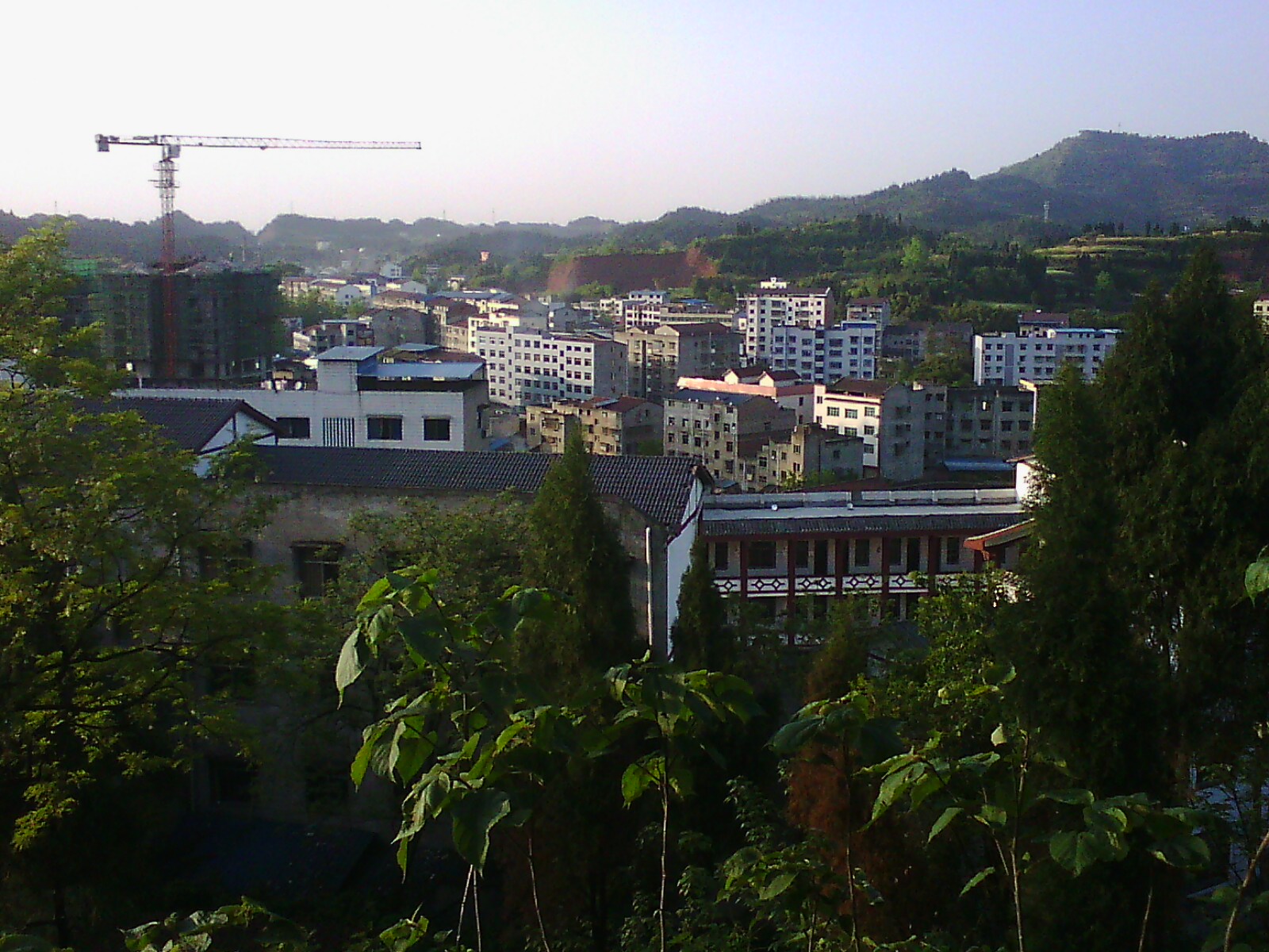121008atmyyxlpx7xxrrkx.jpg