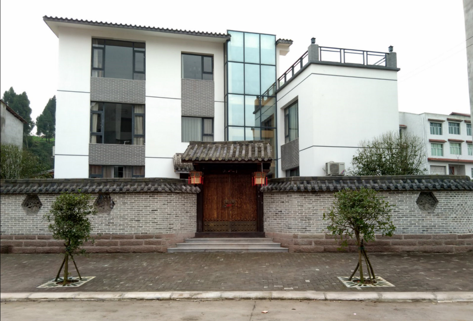 122257ir9gh67bex7feju1.jpg