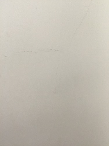 image.jpeg