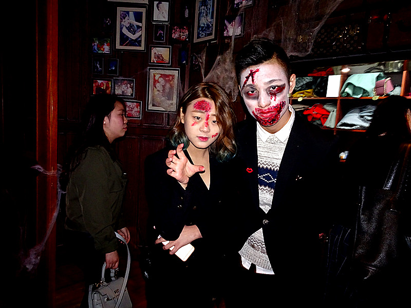 dsc01098_.jpg