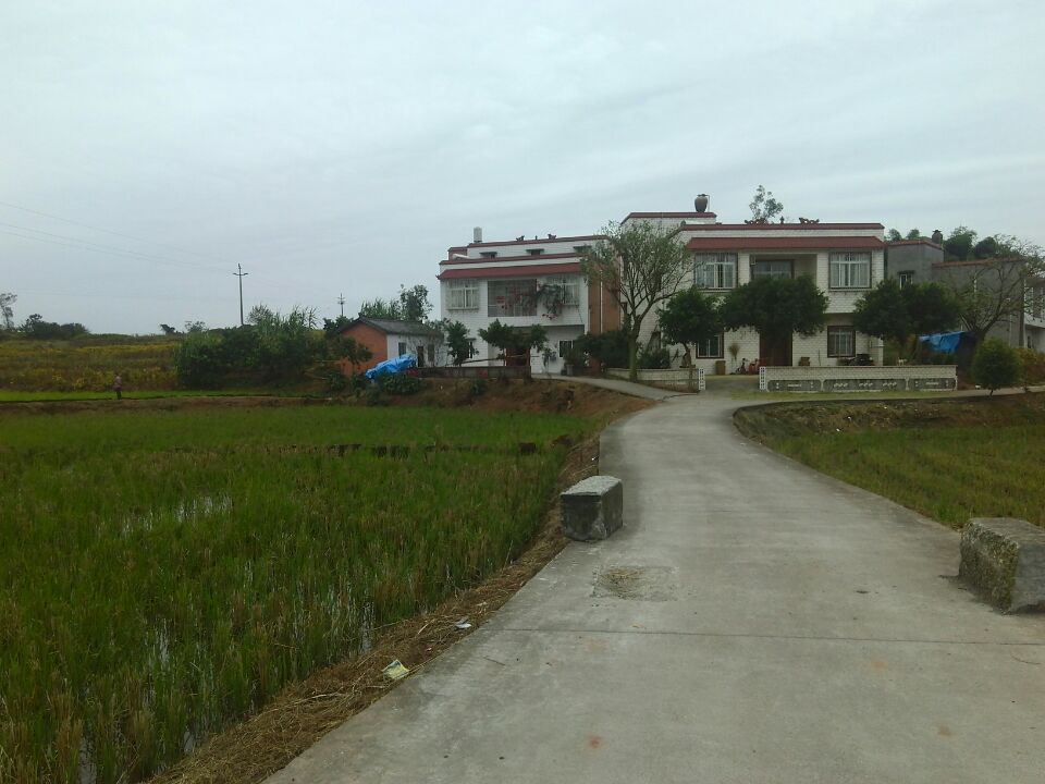 QQͼƬ20161101103409.jpg