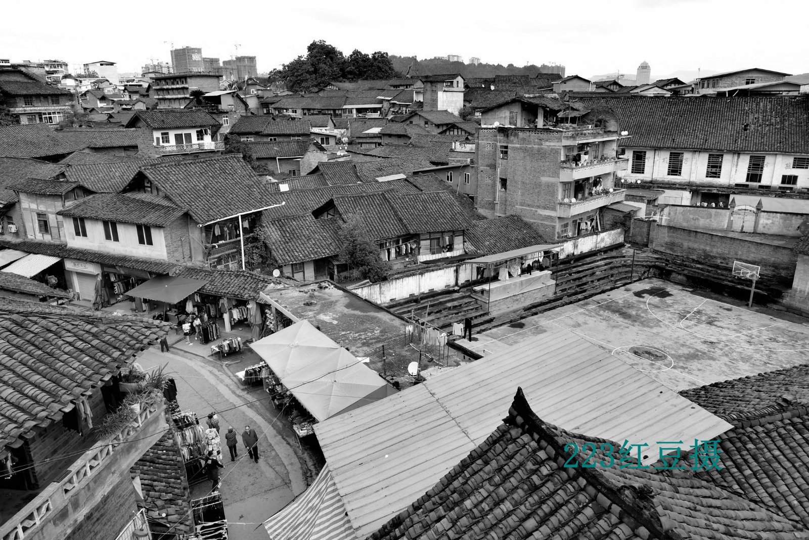 190404zi4v9baboi9f9iai.jpg