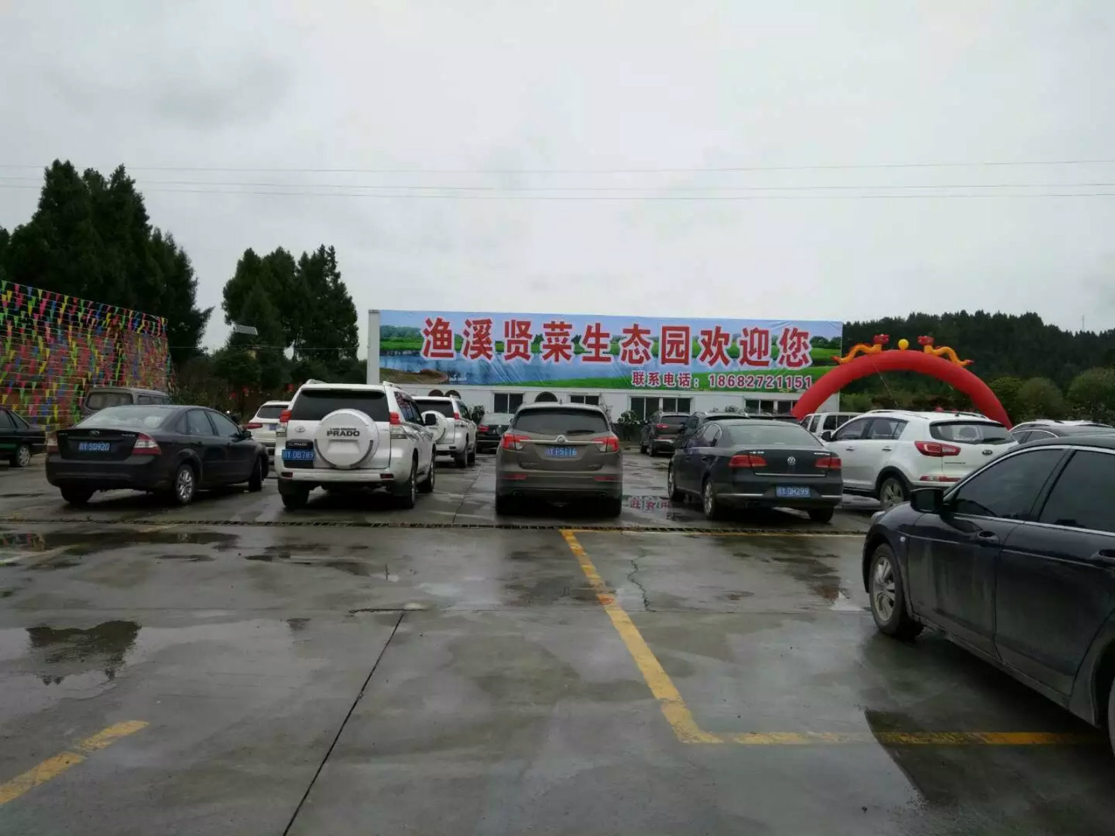 105811x3eh2hitvpl42zc3.jpg