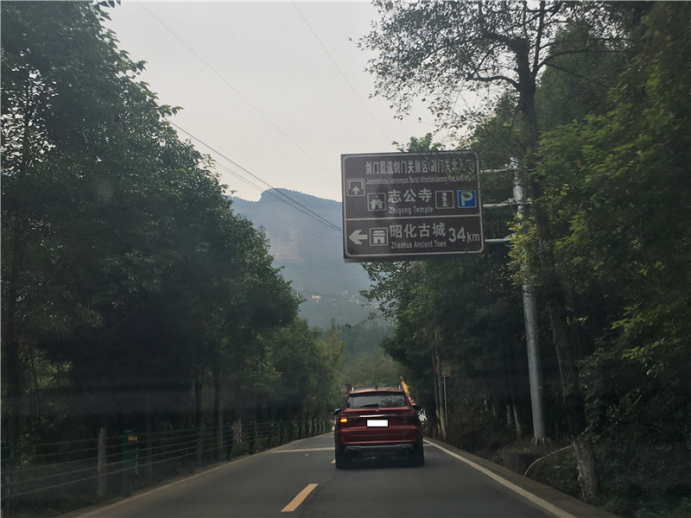 153919mv7zfev1h8lheoel.jpg