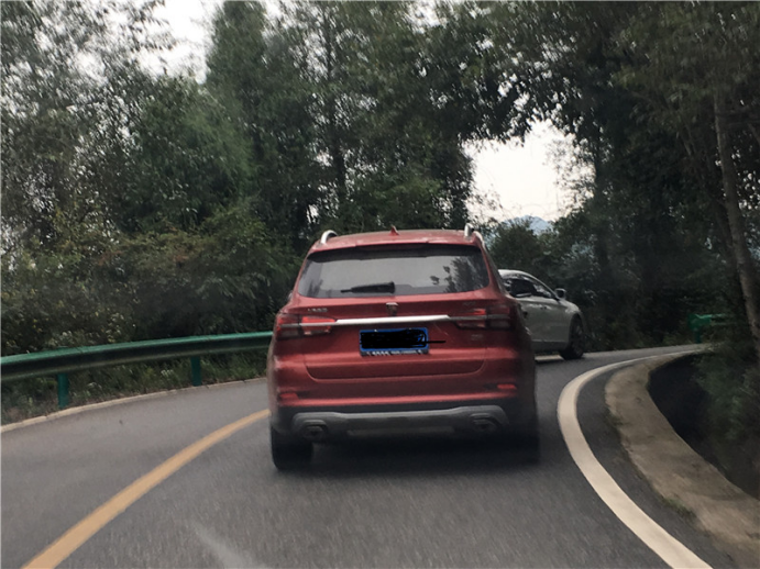 153930k16mso6lhn2kz0h6.jpg
