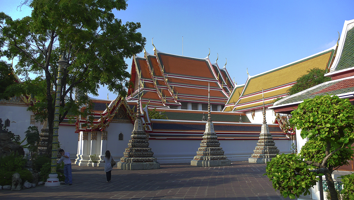 P1290971z.jpg