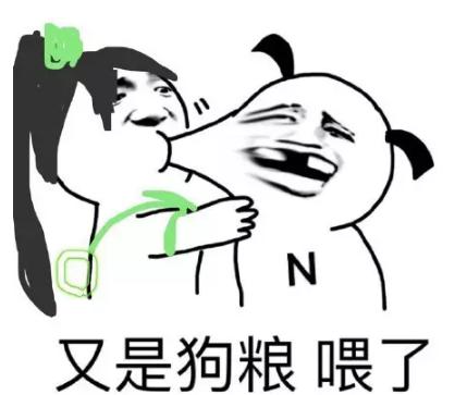 ͼƬ4.jpg