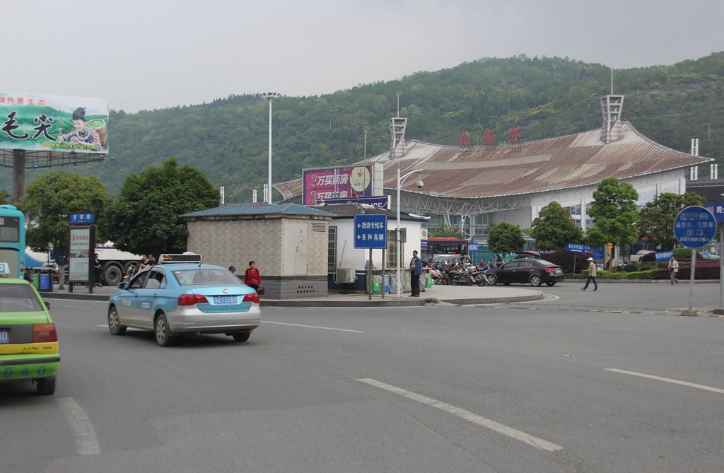 210726szgz0qwqrp2pveer.jpg