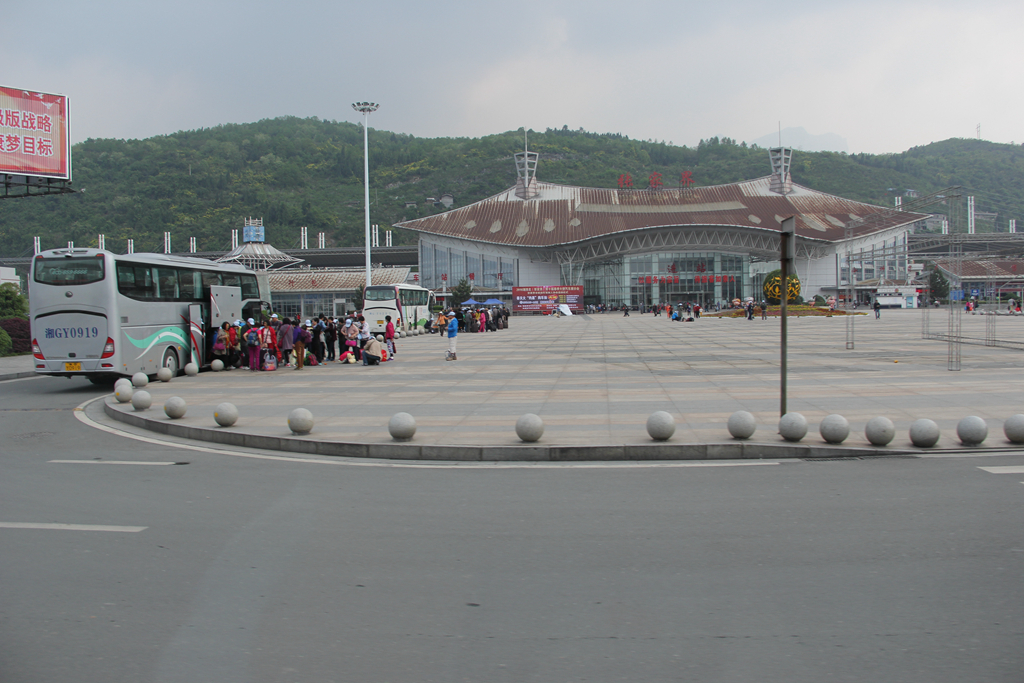 210732auy5r9hxt9xrqpur.jpg