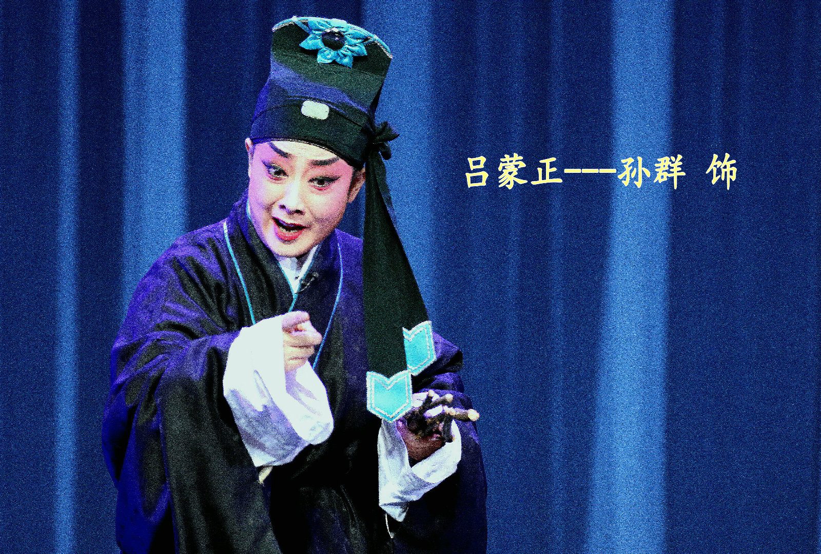 082156oyigfx6cyw6cidiw.jpg