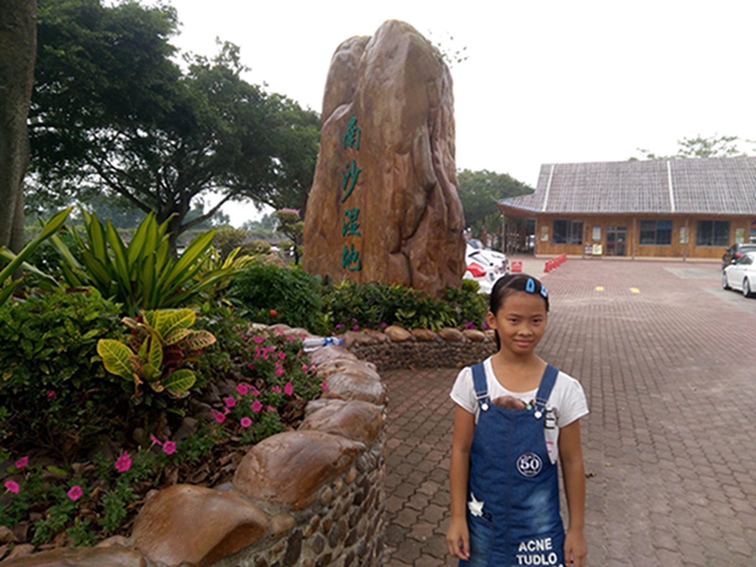 IMG_20161029_131622.jpg