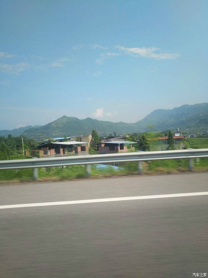 172745ofuk4a4faazjpizp.jpg