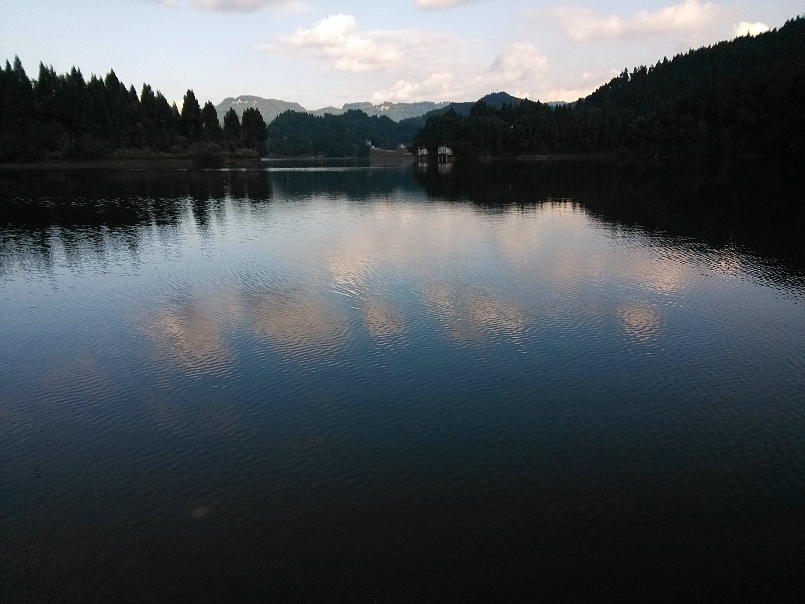 IMG_20161016_163544.jpg