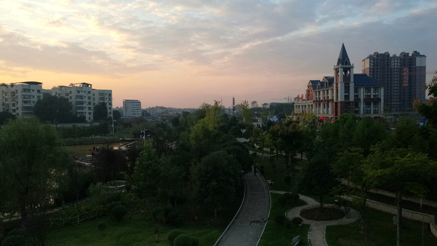IMG_20161018_180234.jpg
