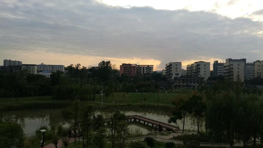 IMG_20161018_172010.jpg
