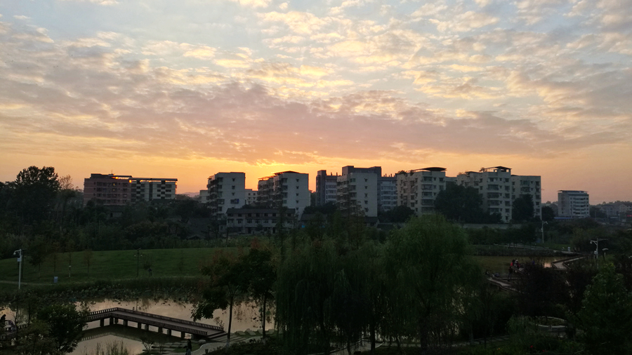 IMG_20161018_180225.jpg