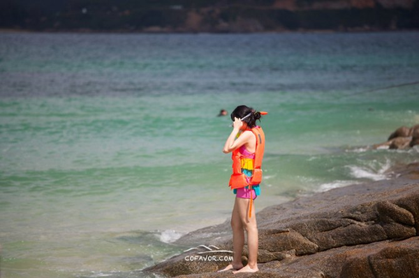 154703fhse4s8k5t1atamy.jpg