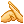 014239s11dc1impl94qwql.jpg
