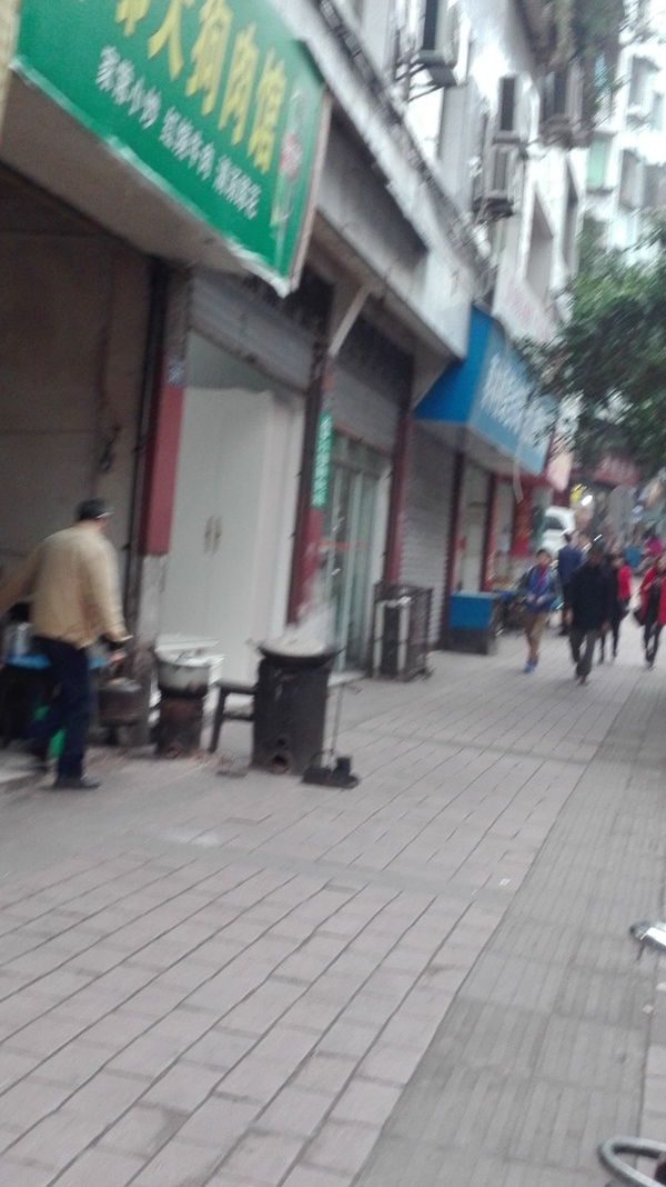 233642gdc70pedk4hqpkdc.jpg