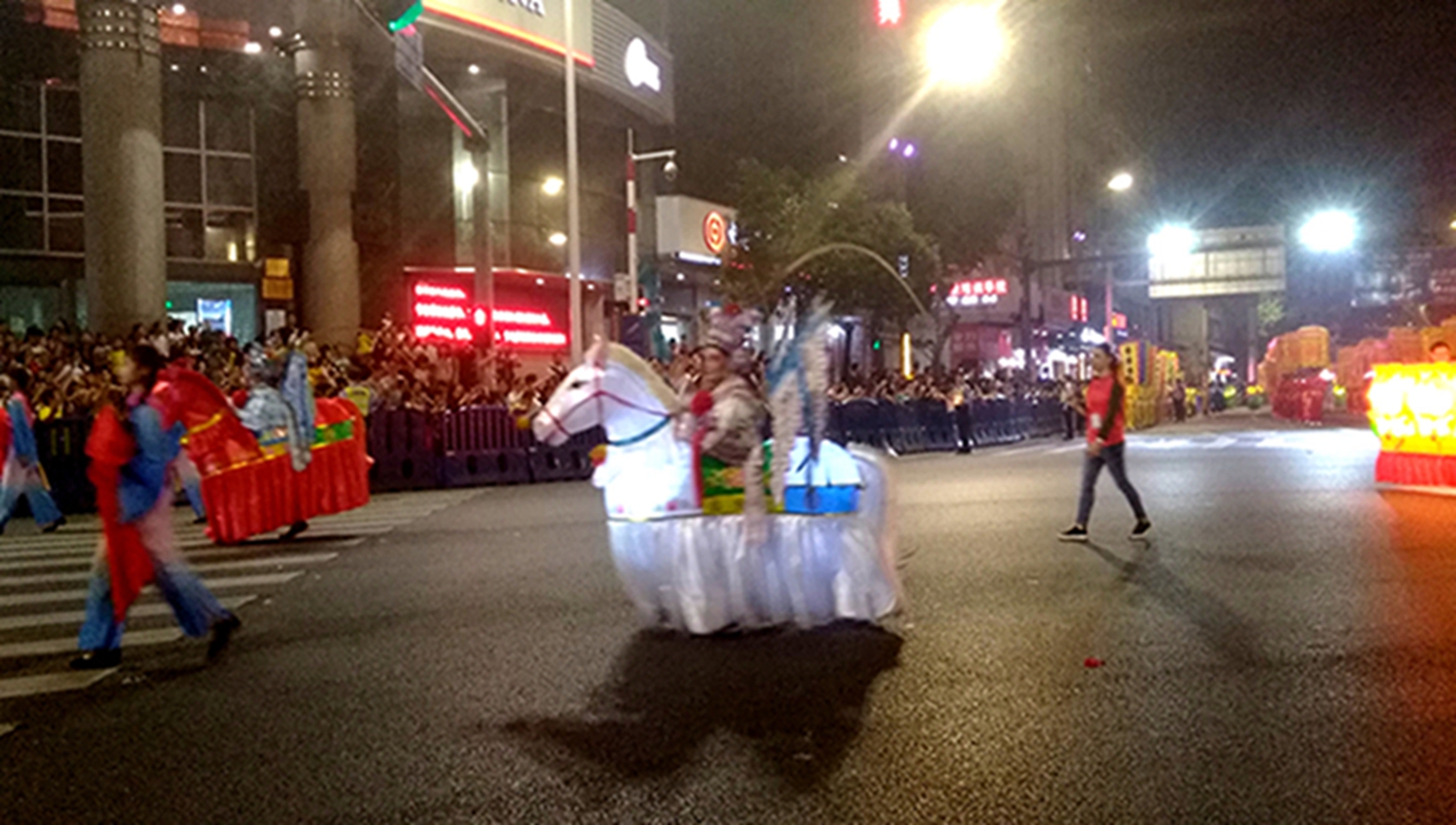 IMG_20161105_203509.jpg