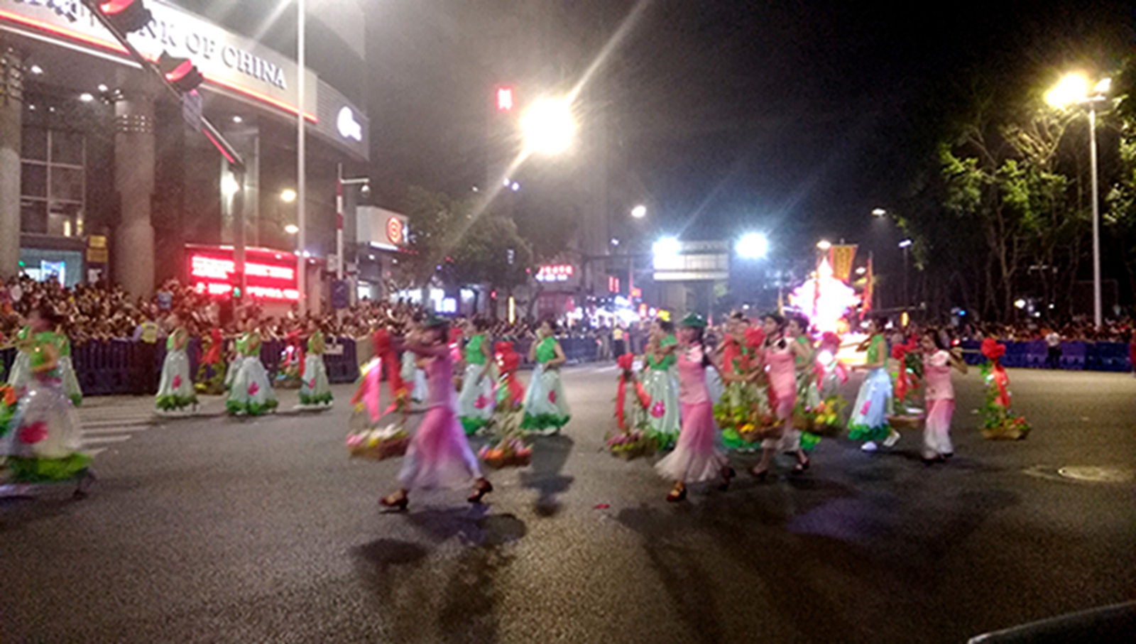 IMG_20161105_204224.jpg