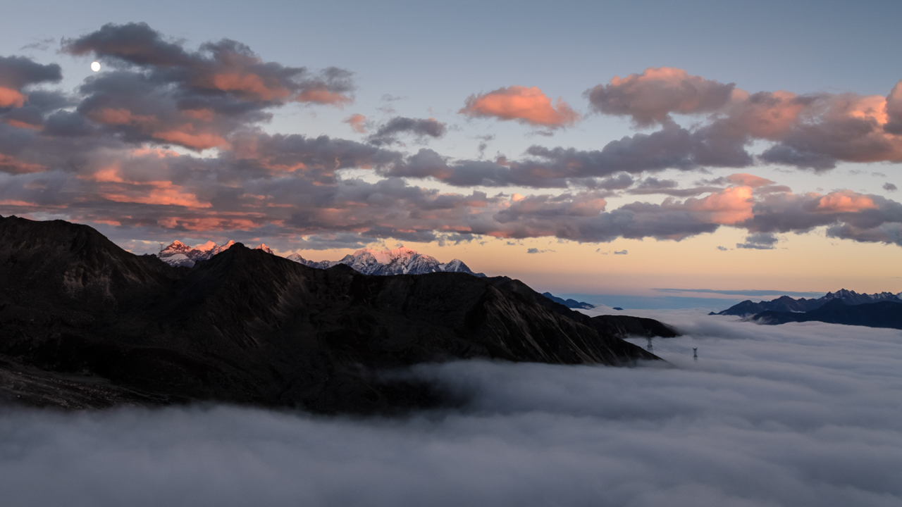_DSC7582.jpg