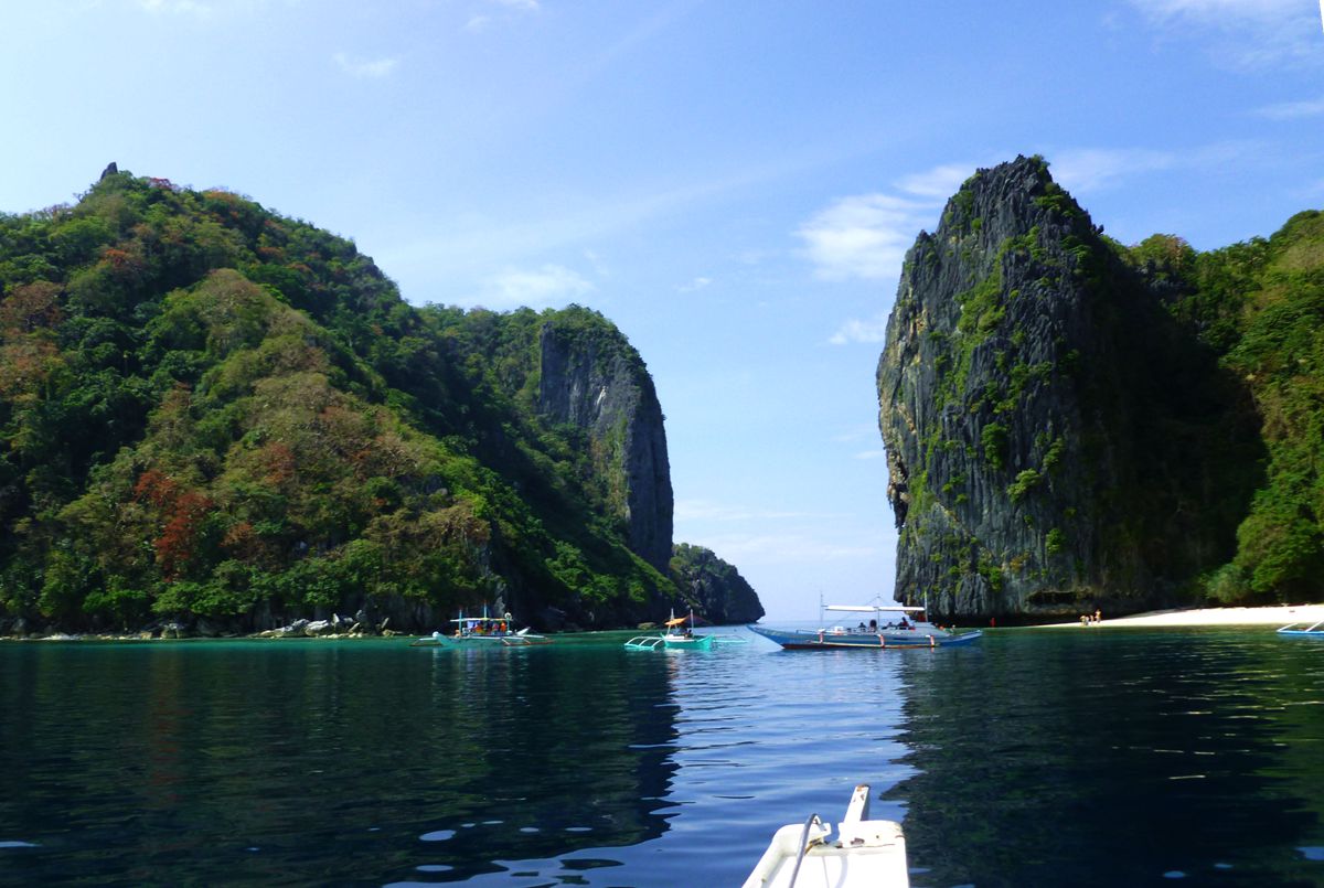 P1000958_.jpg
