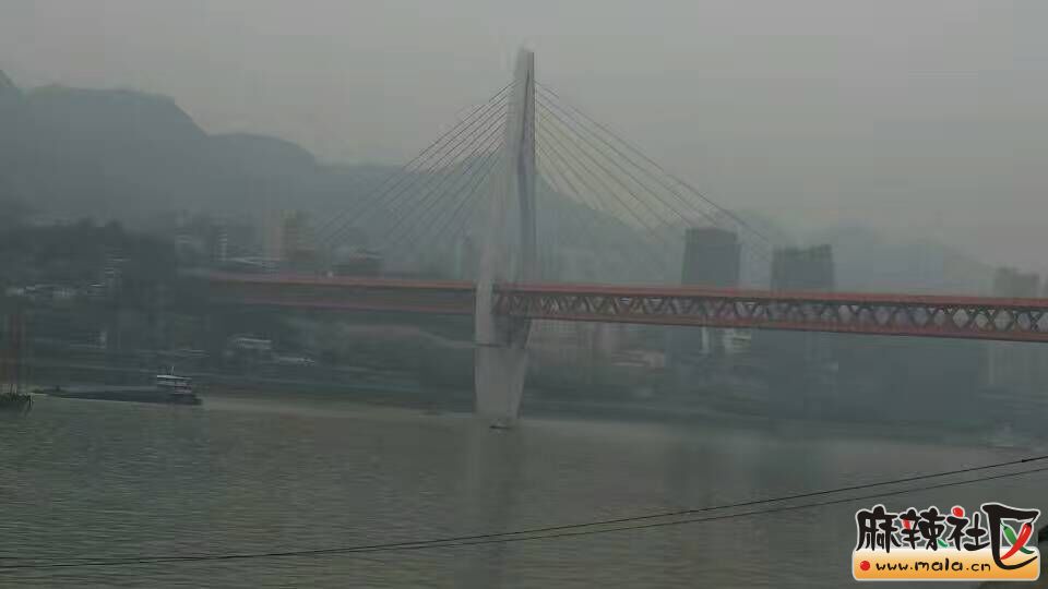 143021u88aa5xrjxkxeznf.jpg