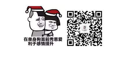165614ghxpsilk9saa4whu.jpg