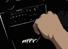 QQͼƬ20161109031825.gif