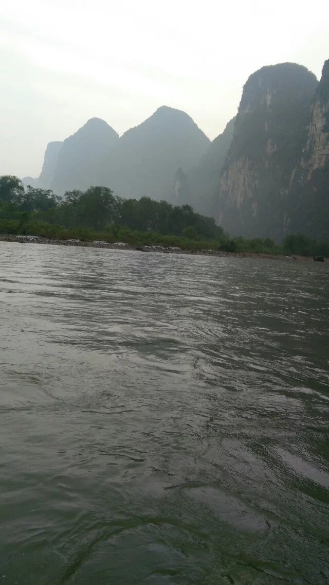 101007j034ftj9vytxmjmm.jpg