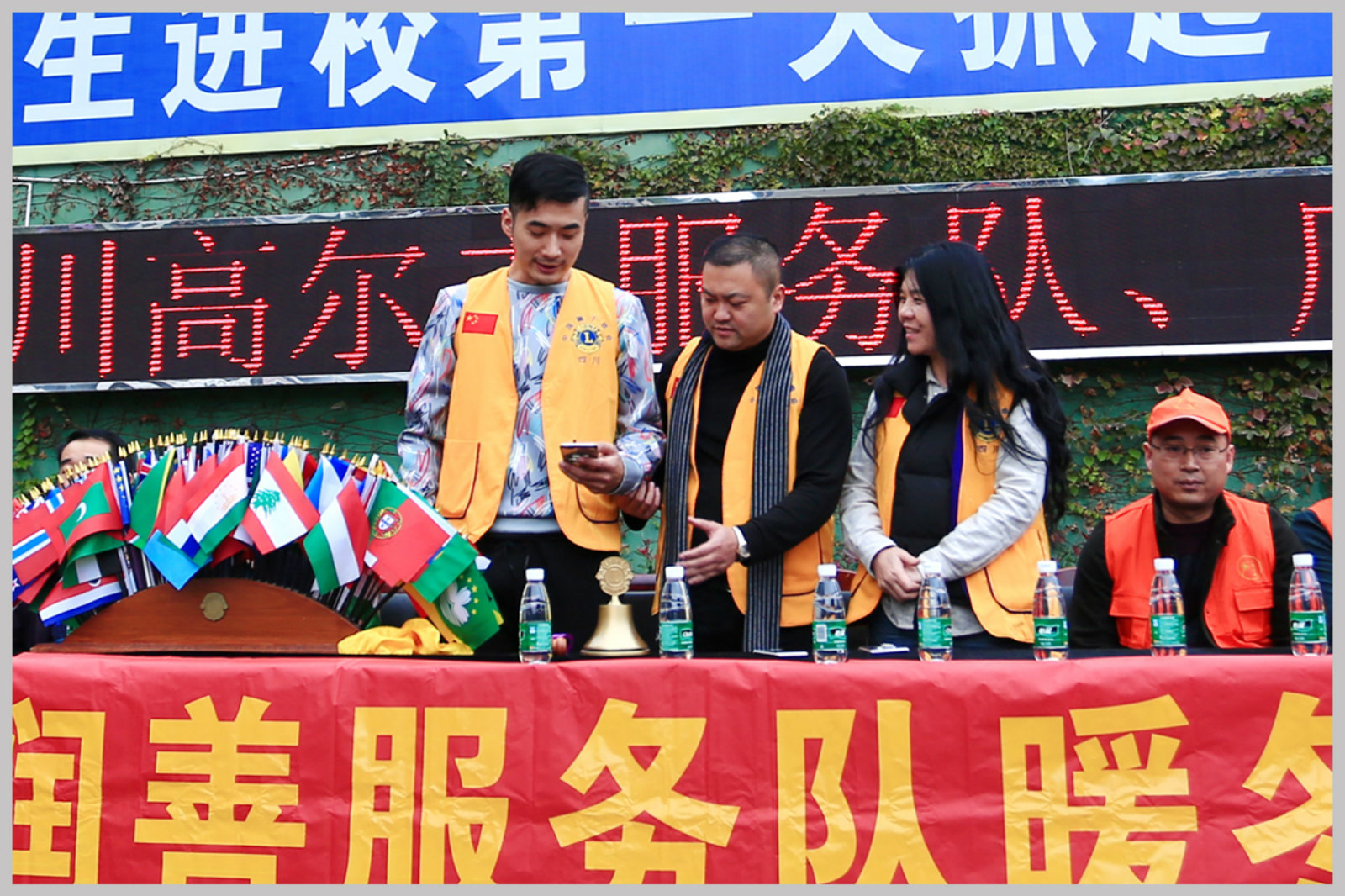 005844p3d22t583x25sbvs.jpg