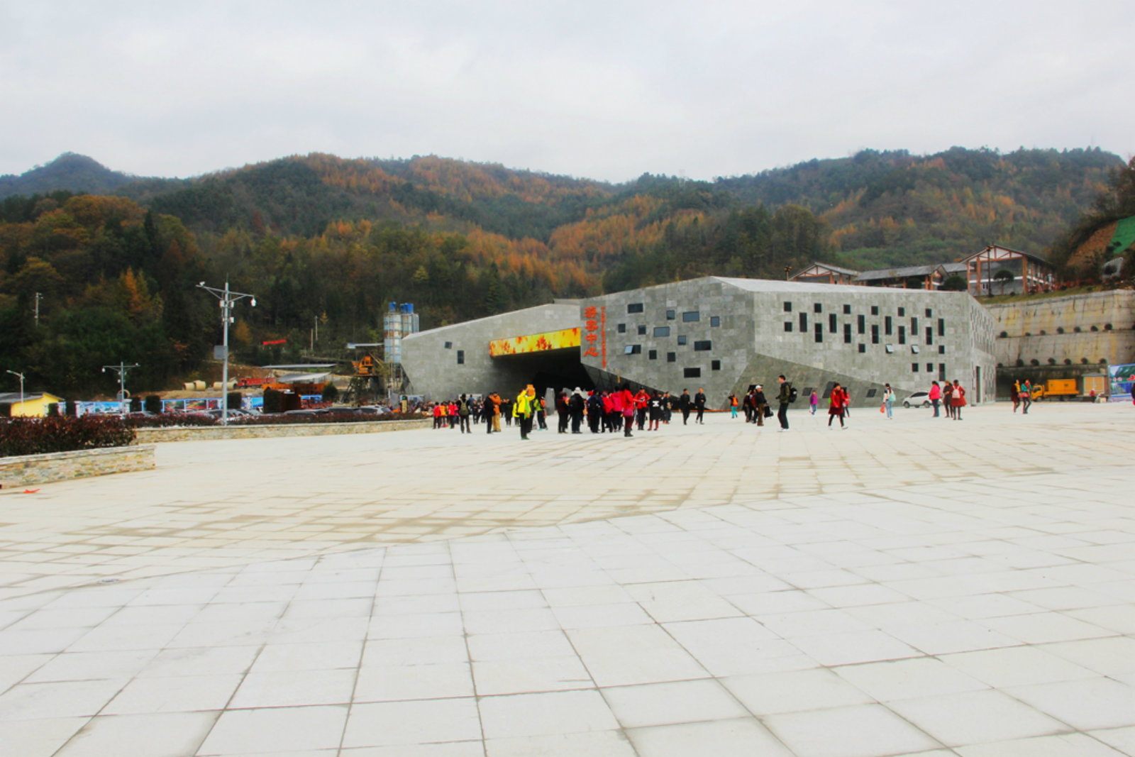 210116w9ouvvqzr589hqo8.jpg