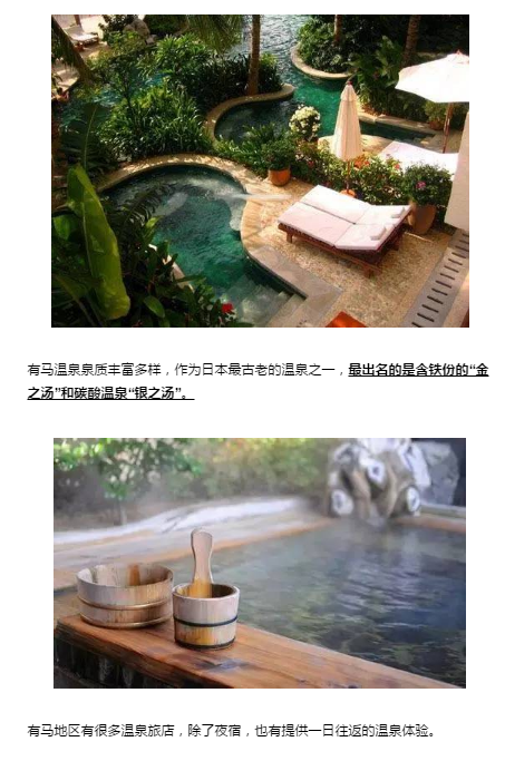175553w2kaoi6iowkzoobo.jpg
