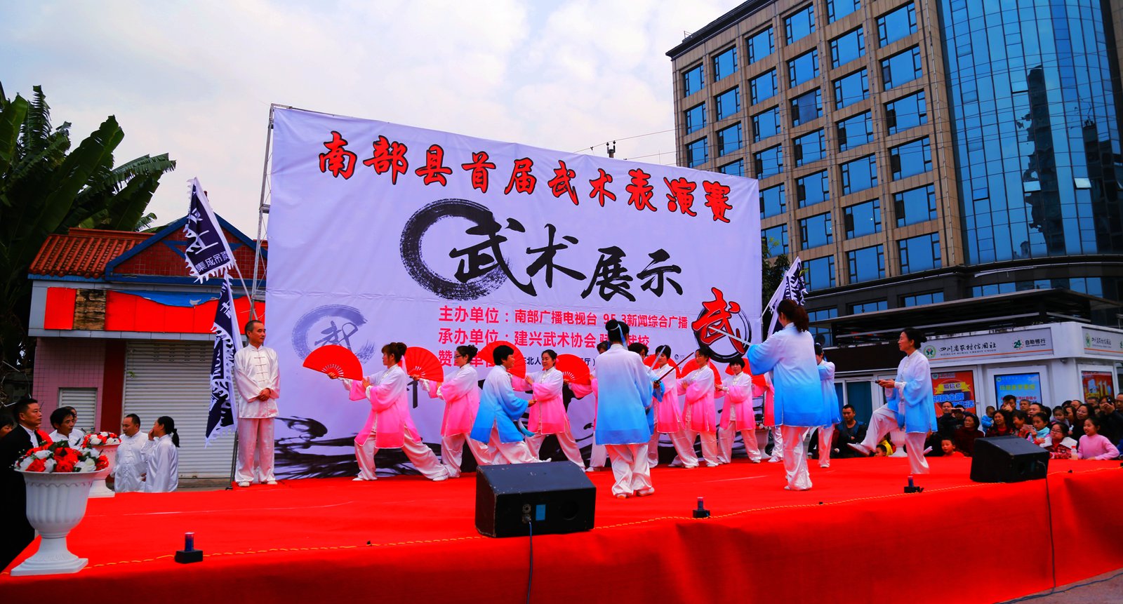 S98A3842_.jpg