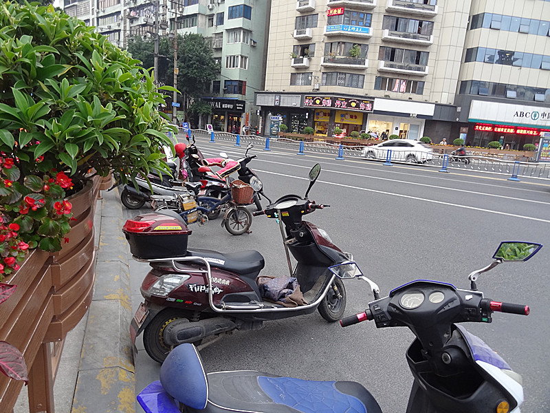 dsc01383_.jpg