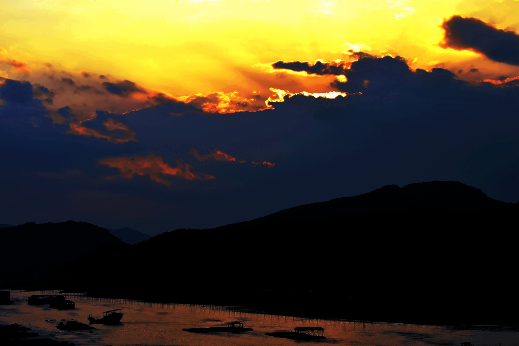 DSC_0731_.jpg
